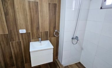 Departamento en venta en Moron Centro