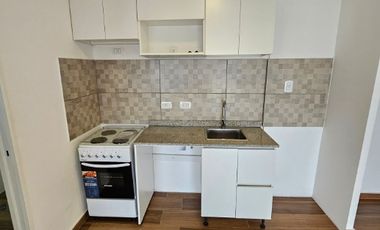 Departamento en venta en Moron Centro