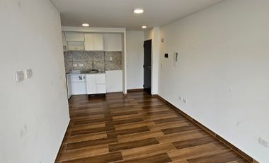 Departamento en venta en Moron Centro
