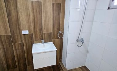 Departamento en venta en Moron Centro