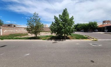 Venta Lote Esquina Apto PH Gutiérrez Maipú