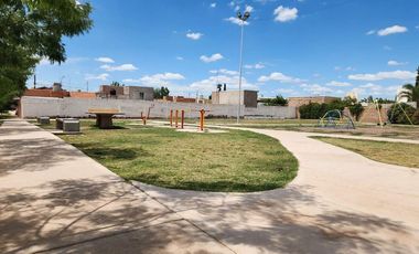 Venta Lote Esquina Apto PH Gutiérrez Maipú