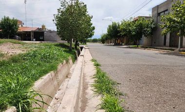 Venta Lote Esquina Apto PH Gutiérrez Maipú