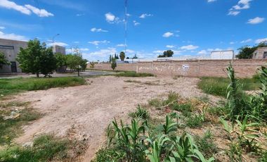 Venta Lote Esquina Apto PH Gutiérrez Maipú