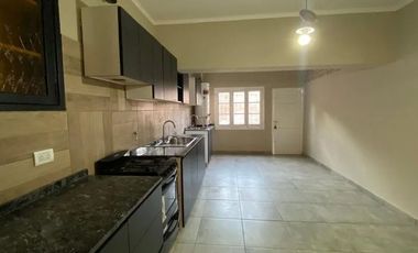 ALQUILER CASA GODOY CRUZ