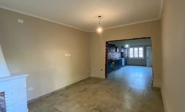 ALQUILER CASA GODOY CRUZ