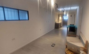 PH en Venta - FLORIDA - Monoambiente - S/Expensas