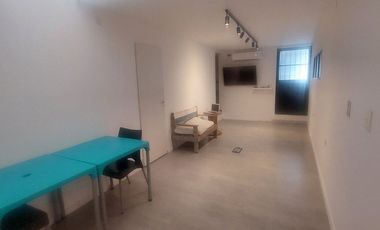 PH en Venta - FLORIDA - Monoambiente - S/Expensas