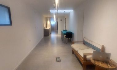 PH en Venta - FLORIDA - Monoambiente - S/Expensas