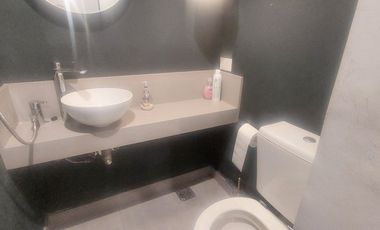 PH en Venta - FLORIDA - Monoambiente - S/Expensas