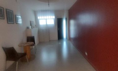 PH en Venta - FLORIDA - Monoambiente - S/Expensas