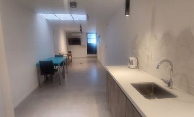 PH en Venta - FLORIDA - Monoambiente - S/Expensas