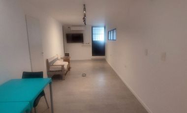 PH en Venta - FLORIDA - Monoambiente - S/Expensas