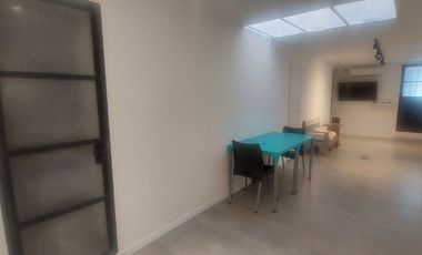 PH en Venta - FLORIDA - Monoambiente - S/Expensas