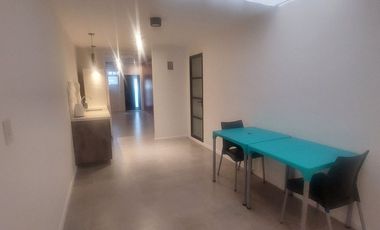 PH en Venta - FLORIDA - Monoambiente - S/Expensas