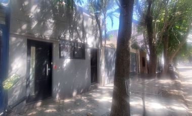 PH en Venta - FLORIDA - Monoambiente - S/Expensas