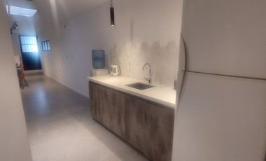 PH en Venta - FLORIDA - Monoambiente - S/Expensas