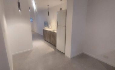 PH en Venta - FLORIDA - Monoambiente - S/Expensas