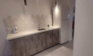 PH en Venta - FLORIDA - Monoambiente - S/Expensas