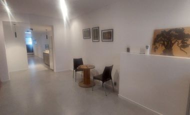 PH en Venta - FLORIDA - Monoambiente - S/Expensas