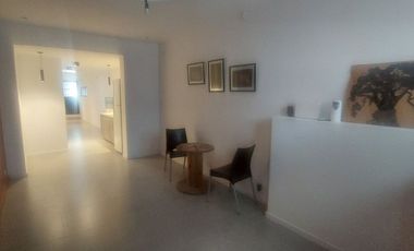 PH en Venta - FLORIDA - Monoambiente - S/Expensas