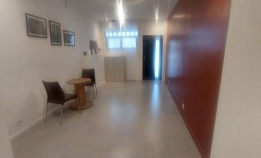 PH en Venta - FLORIDA - Monoambiente - S/Expensas