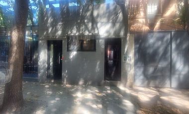 PH en Venta - FLORIDA - Monoambiente - S/Expensas