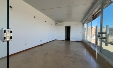 Talar 4 amb + escr, quincho, terraza y coch ap cre