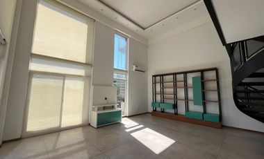 Talar 4 amb + escr, quincho, terraza y coch ap cre