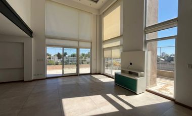 Talar 4 amb + escr, quincho, terraza y coch ap cre