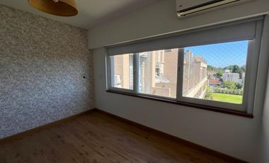 Talar 4 amb + escr, quincho, terraza y coch ap cre