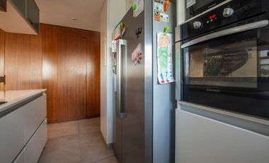 Talar 4 amb + escr, quincho, terraza y coch ap cre