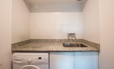 Talar 4 amb + escr, quincho, terraza y coch ap cre