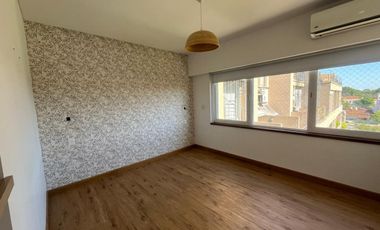 Talar 4 amb + escr, quincho, terraza y coch ap cre