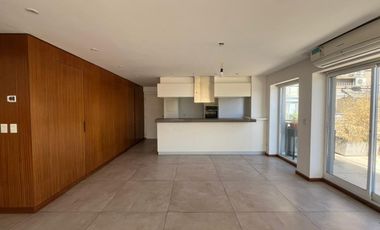 Talar 4 amb + escr, quincho, terraza y coch ap cre