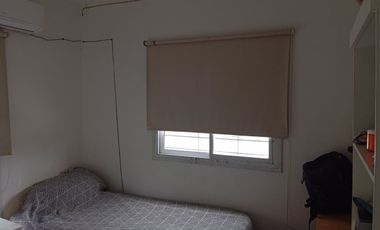 Casa en Barrio San Cristóbal II, Santa Lucia