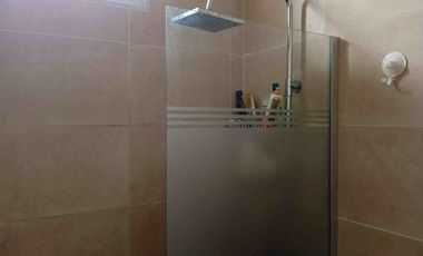 Casa en Barrio San Cristóbal II, Santa Lucia