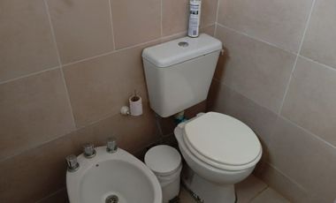 Casa en Barrio San Cristóbal II, Santa Lucia