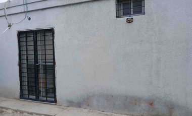 Casa en Barrio San Cristóbal II, Santa Lucia