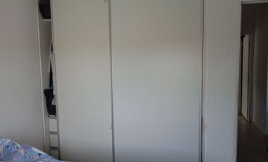 Casa en Barrio San Cristóbal II, Santa Lucia