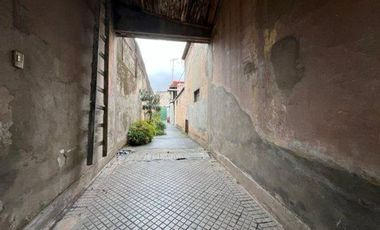 VENTA DEPOSITO PH EN BARRACAS
