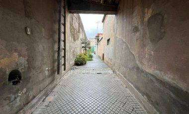 VENTA DEPOSITO PH EN BARRACAS
