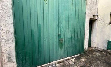 VENTA DEPOSITO PH EN BARRACAS