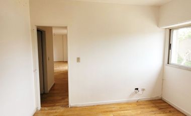 Alquiler Ddpto 5 Ambientes Balcon Pileta Sum Moron