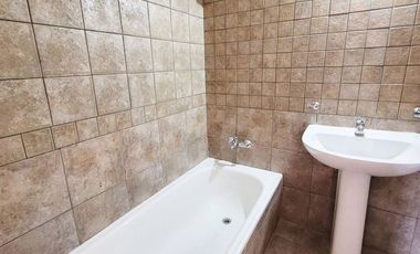 Alquiler Ddpto 5 Ambientes Balcon Pileta Sum Moron