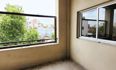 Alquiler Ddpto 5 Ambientes Balcon Pileta Sum Moron