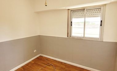 Alquiler Ddpto 5 Ambientes Balcon Pileta Sum Moron