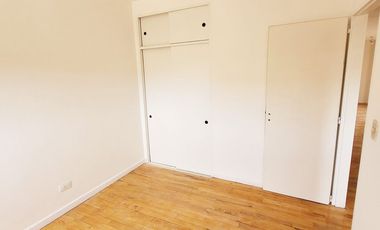 Alquiler Ddpto 5 Ambientes Balcon Pileta Sum Moron