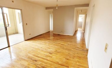 Alquiler Ddpto 5 Ambientes Balcon Pileta Sum Moron