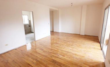 Alquiler Ddpto 5 Ambientes Balcon Pileta Sum Moron